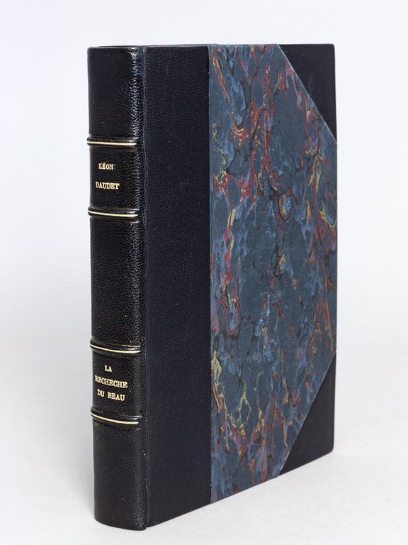 La Recherche du Beau (Corps et Ames) [ Edition originale … | Immagine Gallery 2