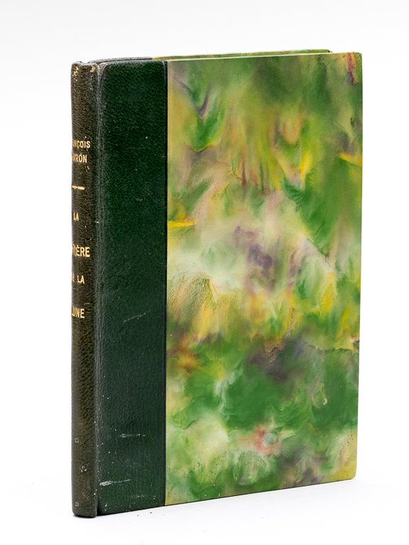 La Rivière de la Lune. Sept Contes Malgaches. | Immagine Gallery 2