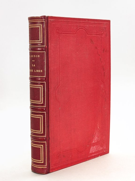 La Russie Libre | Immagine Gallery 2