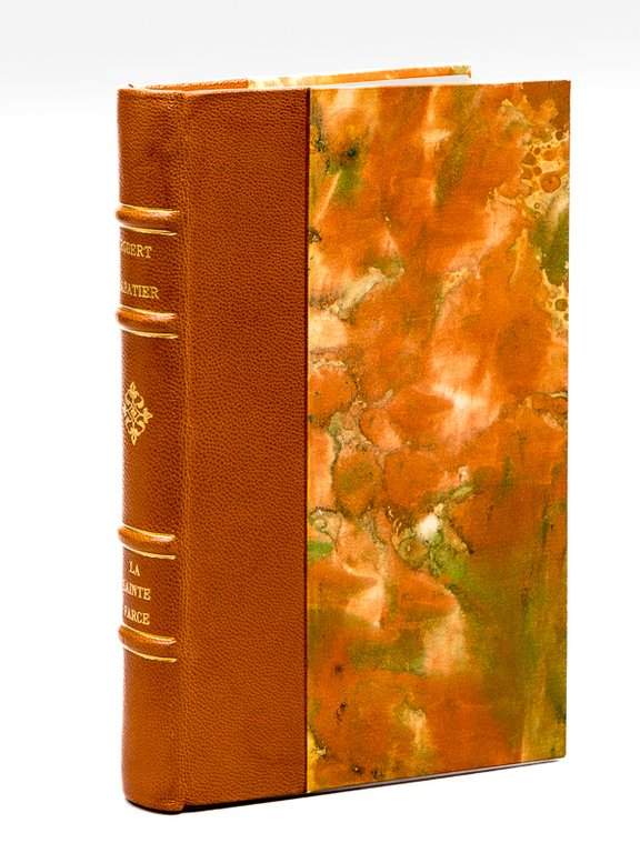 La Sainte Farce | Immagine Gallery 2