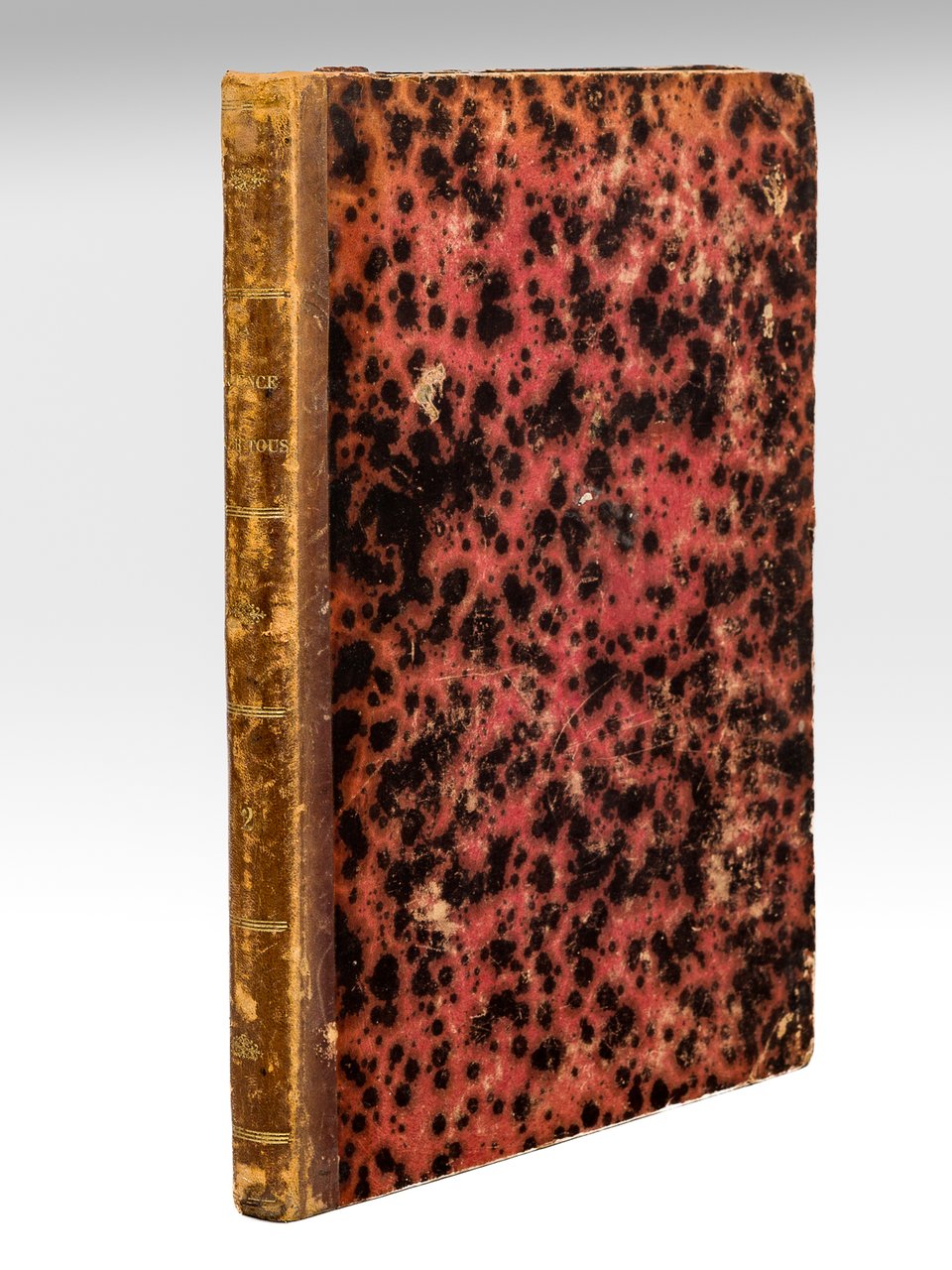 La Science pour tous. Journal illustré paraissant tous les Jeudis. …