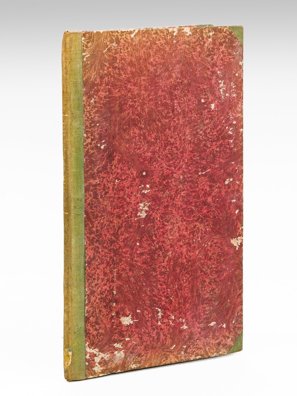 La Seine au Roi, Réclamation contre le Projet extraordinaire de … | Immagine principale