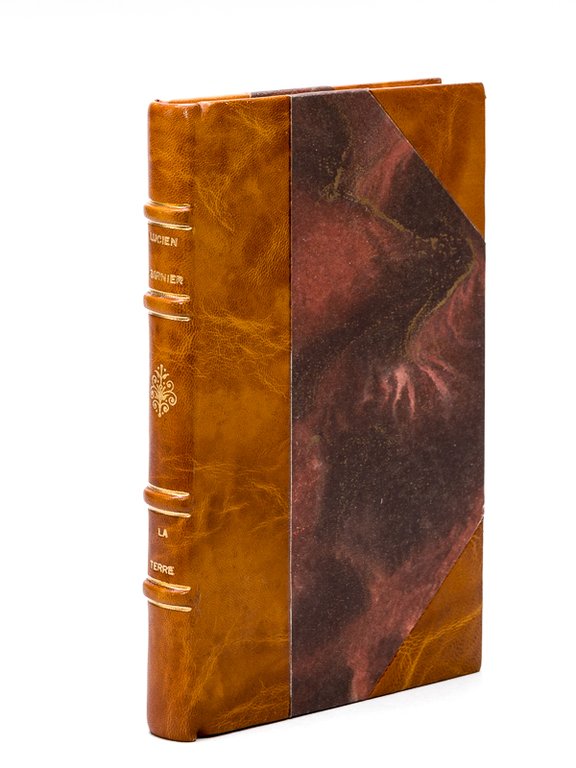 La Terre, planète inconnue. L'année géophysique. | Immagine Gallery 2