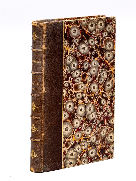 La Vendée en 1793 | Immagine Gallery 2