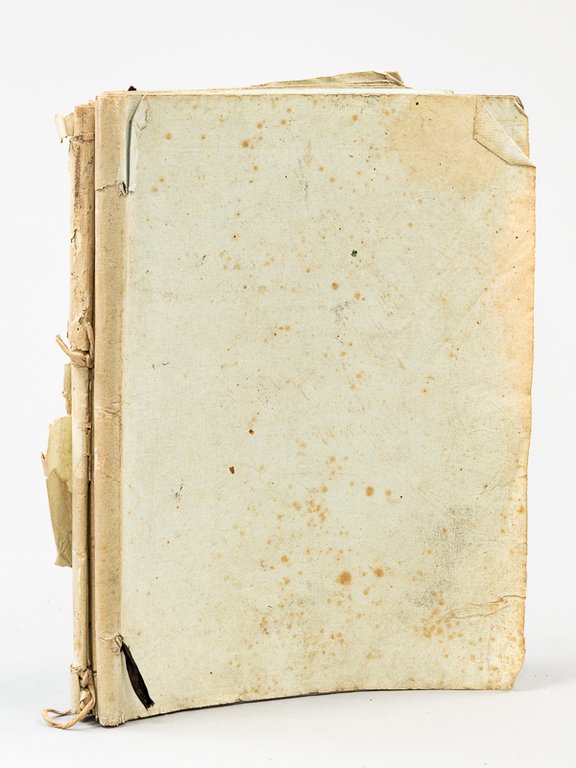 Le Bourgeois Campagnard ou La partie de chasse, Comédie en …