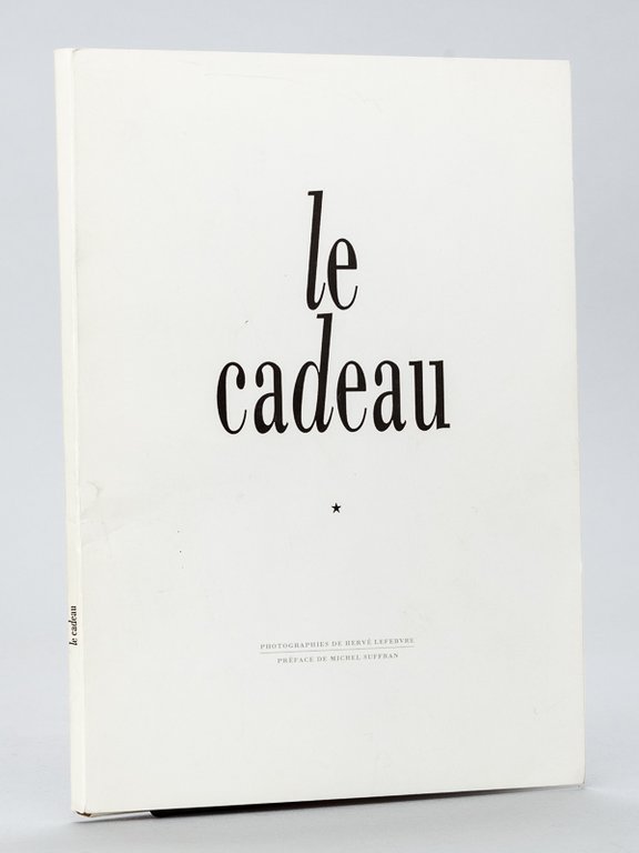 Le Cadeau