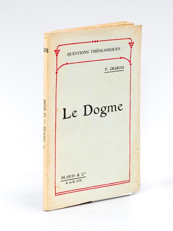 Le Dogme