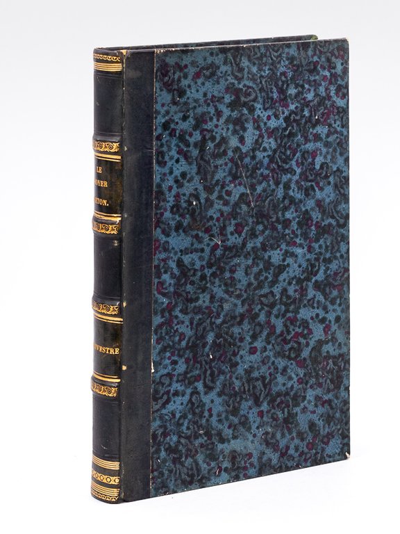 Le Foyer Breton, traditions populaires [ Edition originale ] | Immagine Gallery 2