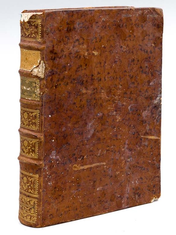 Le Grand Vocabulaire François [ Le Grand Vocabulaire Français ] …