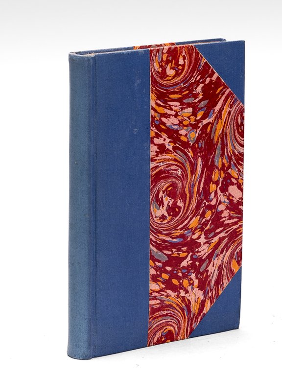 Le Grillon du Foyer | Immagine Gallery 2