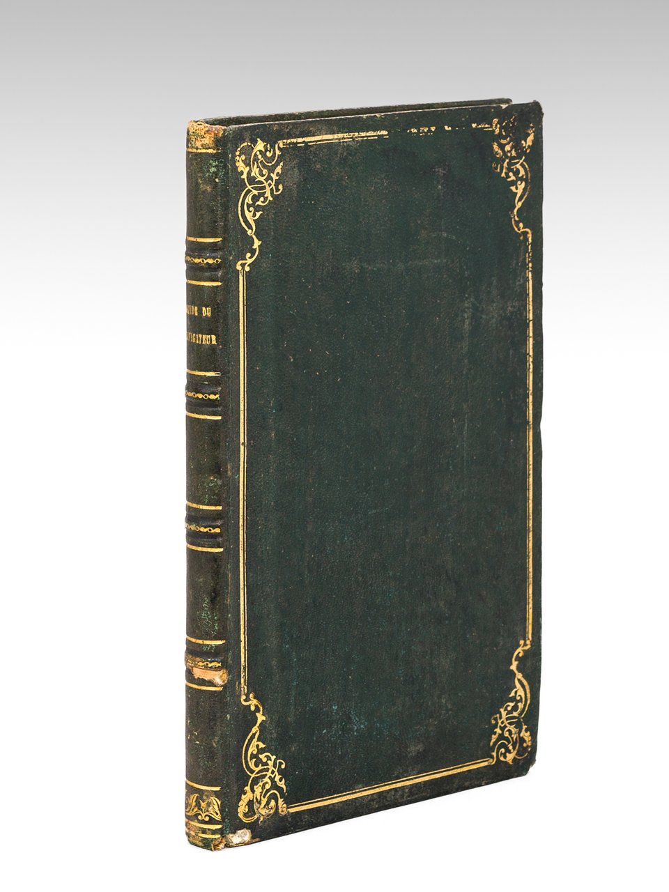 Le Guide du Navigateur dans l'Océan Atlantique, ou Tableau des …