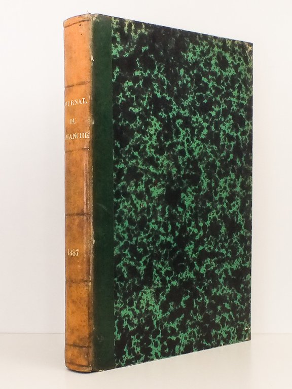 Le Journal du Dimanche , Littérature - Histoire - Voyages …