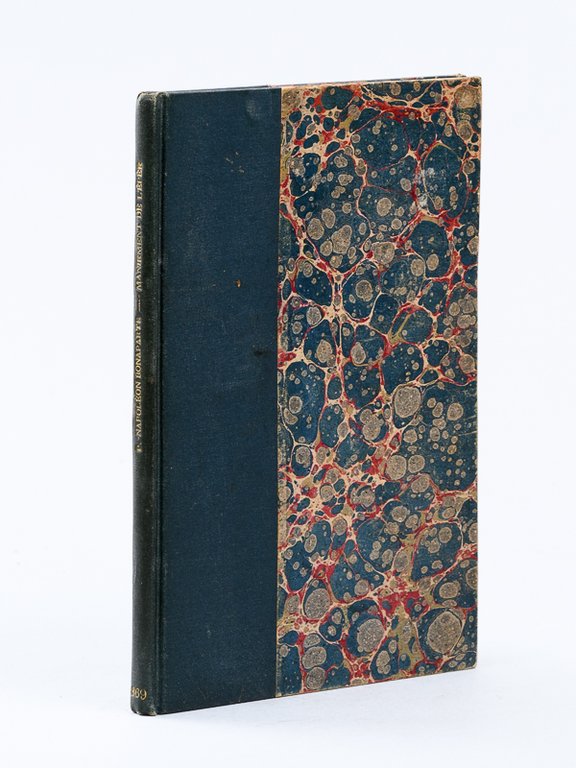 Le Maniement de l'Epée réduit à sa plus simple expression … | Immagine Gallery 2