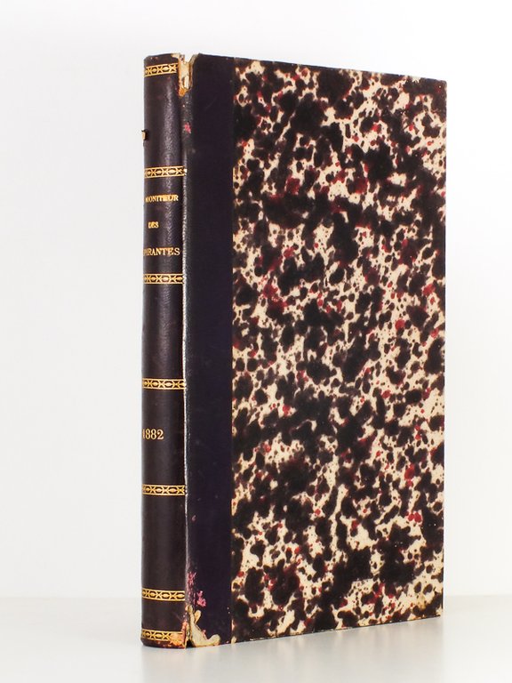 Le Moniteur des Aspirantes et des Aspirants aux brevets de …