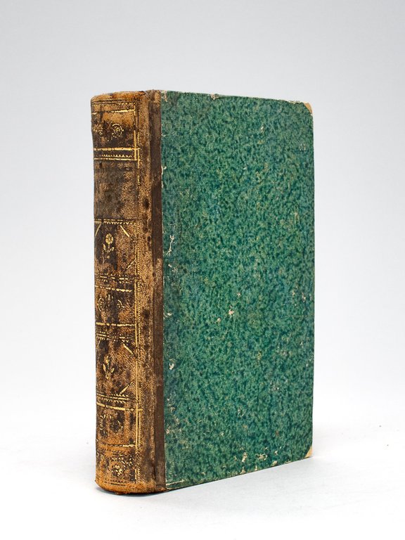 Le Moniteur Secret ou Tableau de la Cour de Napoléon …