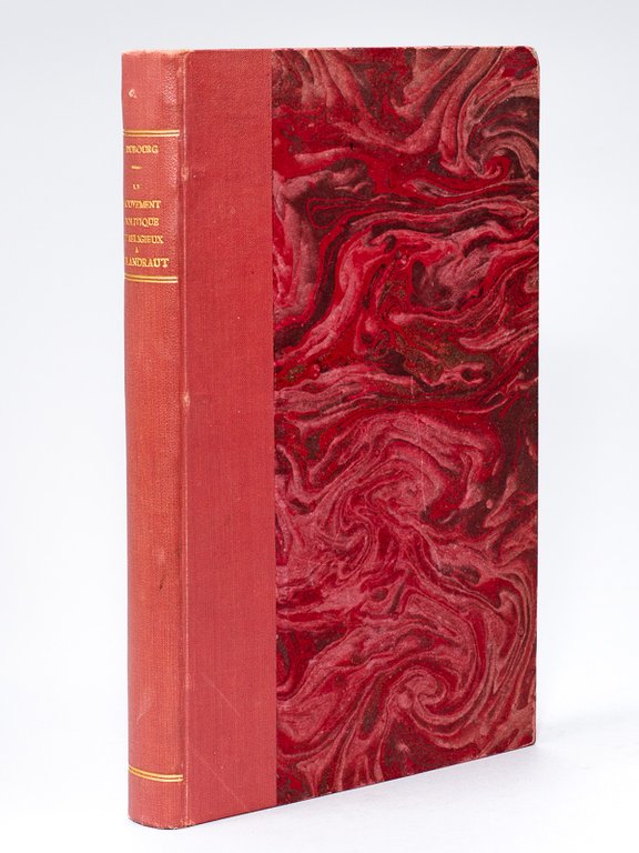 Le Mouvement Politique et Religieux à Villandraut pendant la Révolution … | Immagine Gallery 2