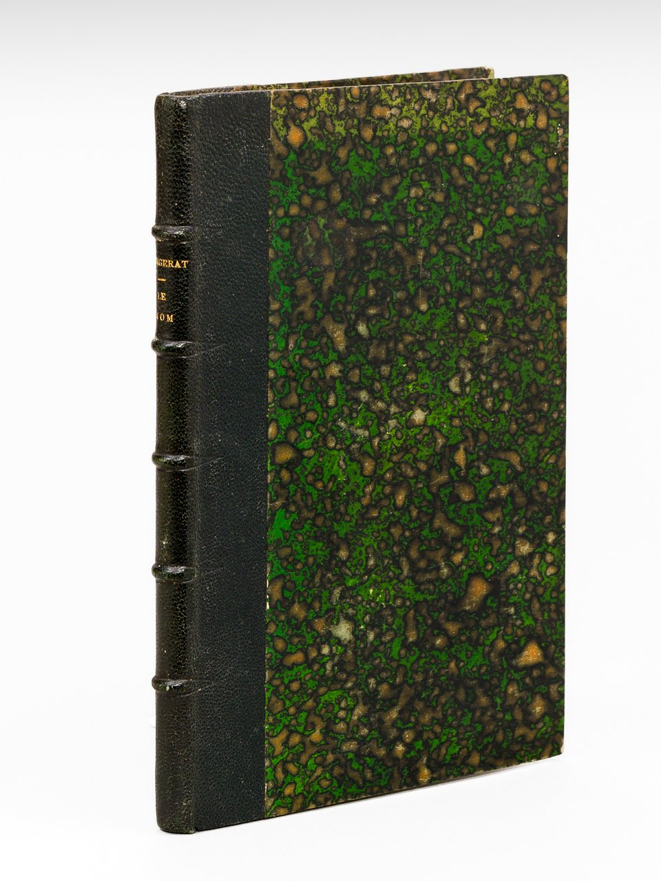 Le Nom. Comédie en cinq actes [ Edition originale - …