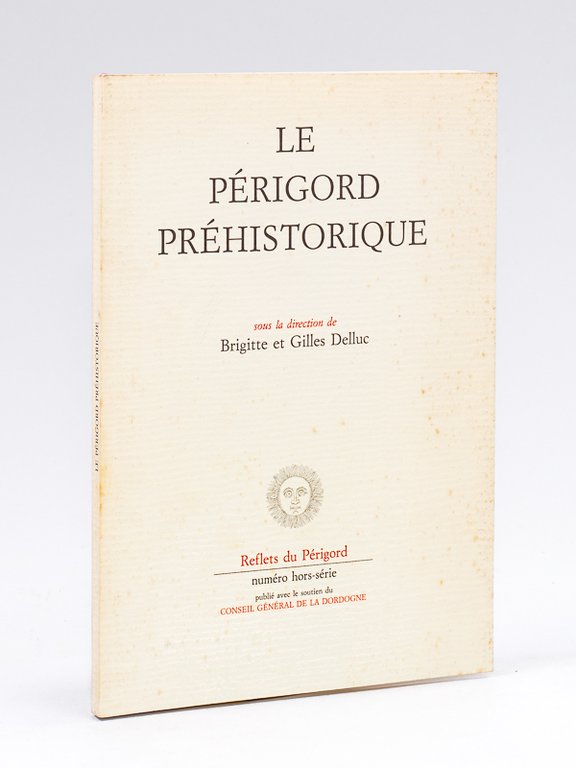 Le Périgord préhistorique | Immagine Gallery 2