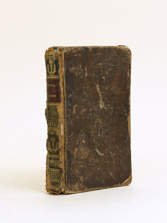 Le Petit Rituel à l'usage du Diocèse d'Auch, Tarbes et …