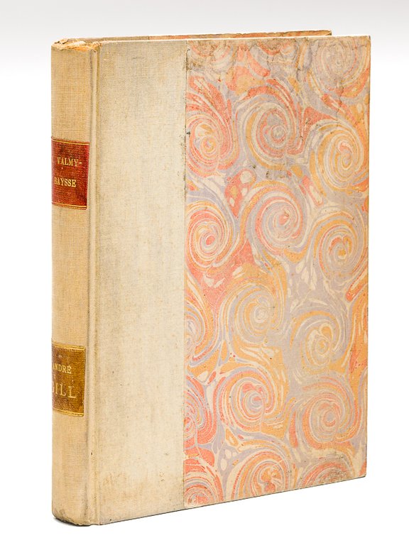 Le roman d'un caricaturiste. André Gill. | Immagine Gallery 2