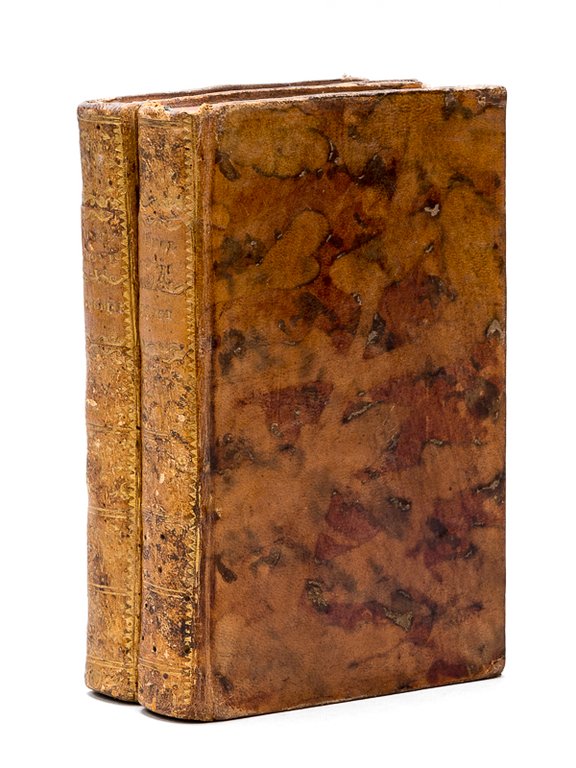 Le Siècle de Louis XIV (2 Tomes - Complet)