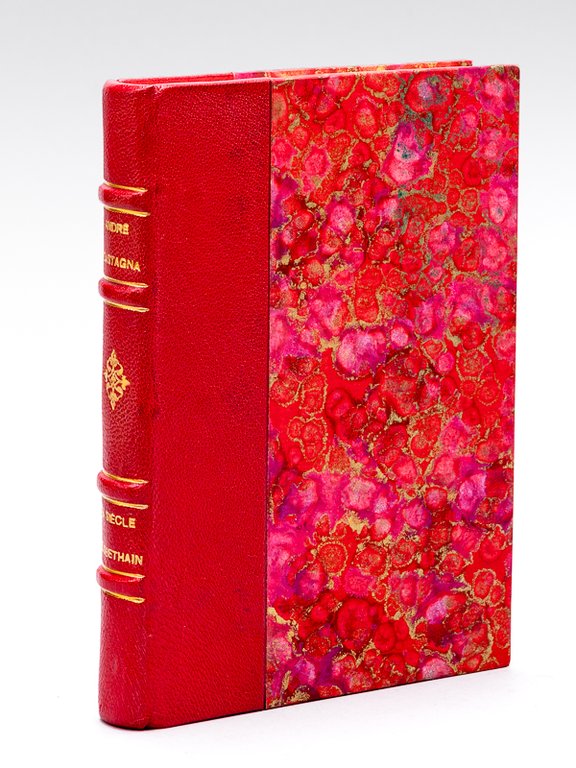 Le Siècle Elisabethain [ Panorama du Siècle Elisabéthain ]