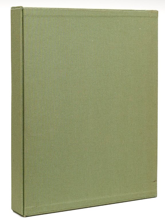 Le Spleen de Paris. Petits Poèmes en Prose.