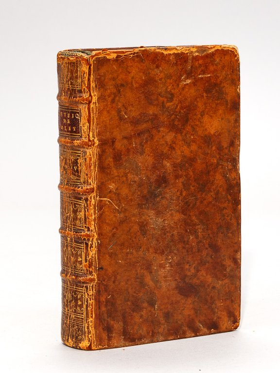 Leçons de Physique expérimentale. Tome Quatrième [Tome 4 : Sur … | Immagine Gallery 2