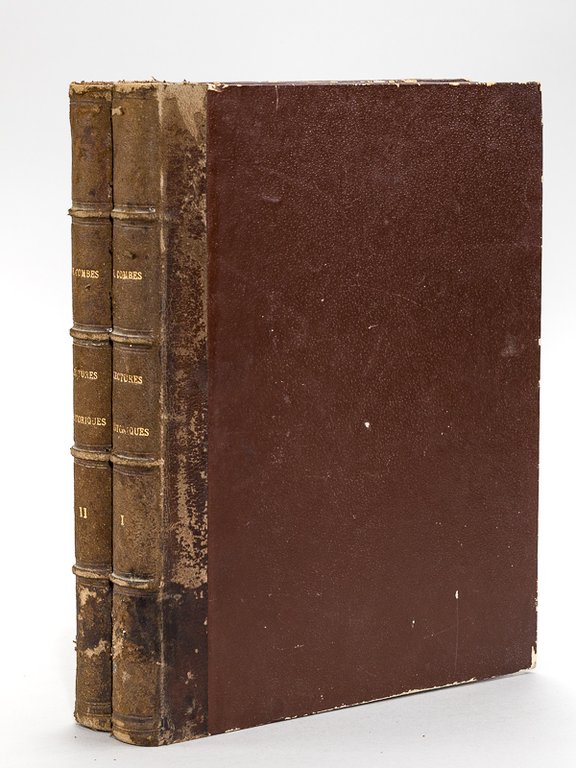 Lectures historiques à la Sorbonne et à l'Institut d'après les …