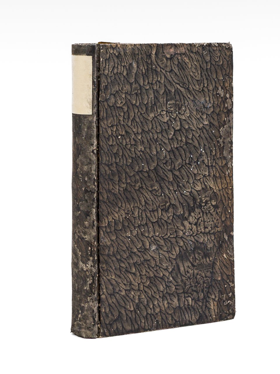 Leitfaden der Entwickelung der philosophischen Prinzipien des burgerlichen und peinlichen …