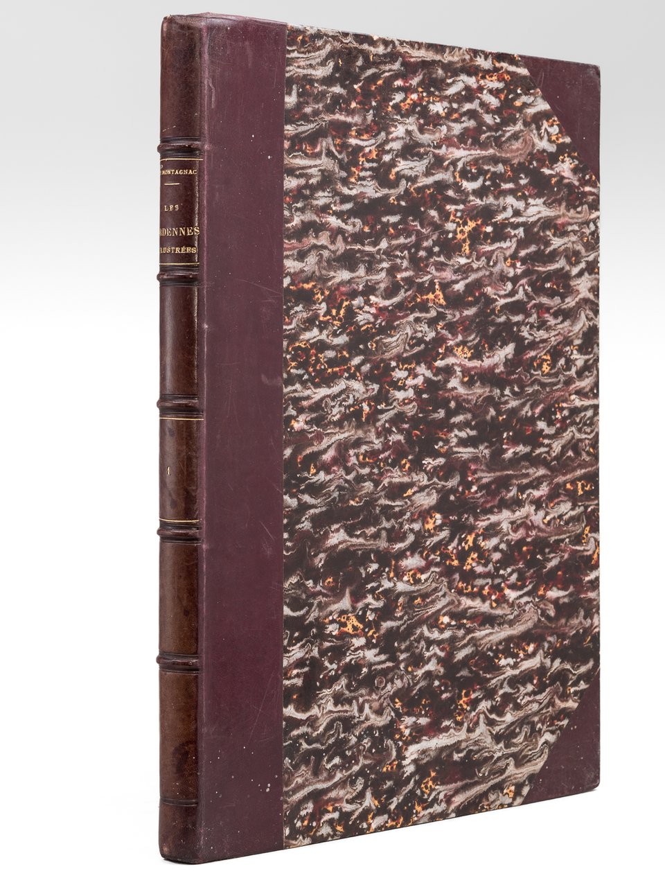 Les Ardennes illustrées (France & Belgique) Tome 1 | Immagine principale