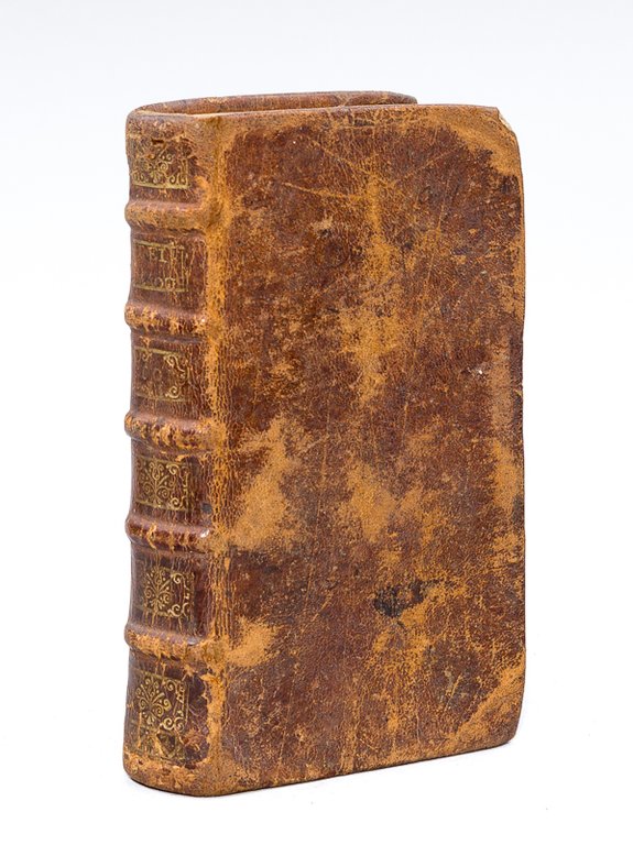 Les Avantures de Télémaque, fils d'Ulysse. Nouvelle édition divisée en …