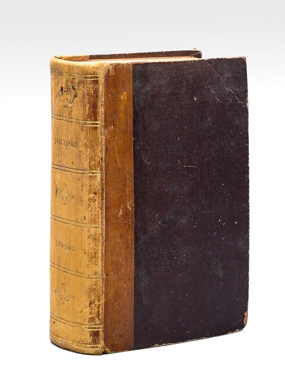 Les Mémoires et Histoire de l'Origine, Invention & autheurs des … | Immagine Gallery 2