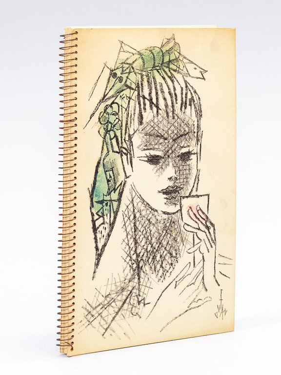 Les Messageries. Villeneuve-sur-Lot. E. Courrègelongue. Nos Spécialités. [ Carte des … | Immagine Gallery 2