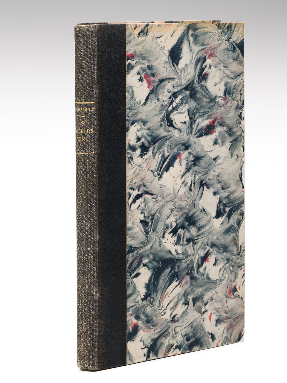 Les Moteurs à Vent. Théorie, construction, montage, utilisation au puisage …