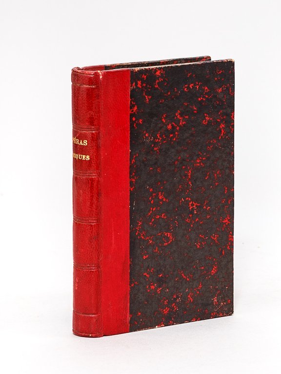 Les Noces de Figaro, Opéra-comique en quatre actes, Paroles de … | Immagine Gallery 2