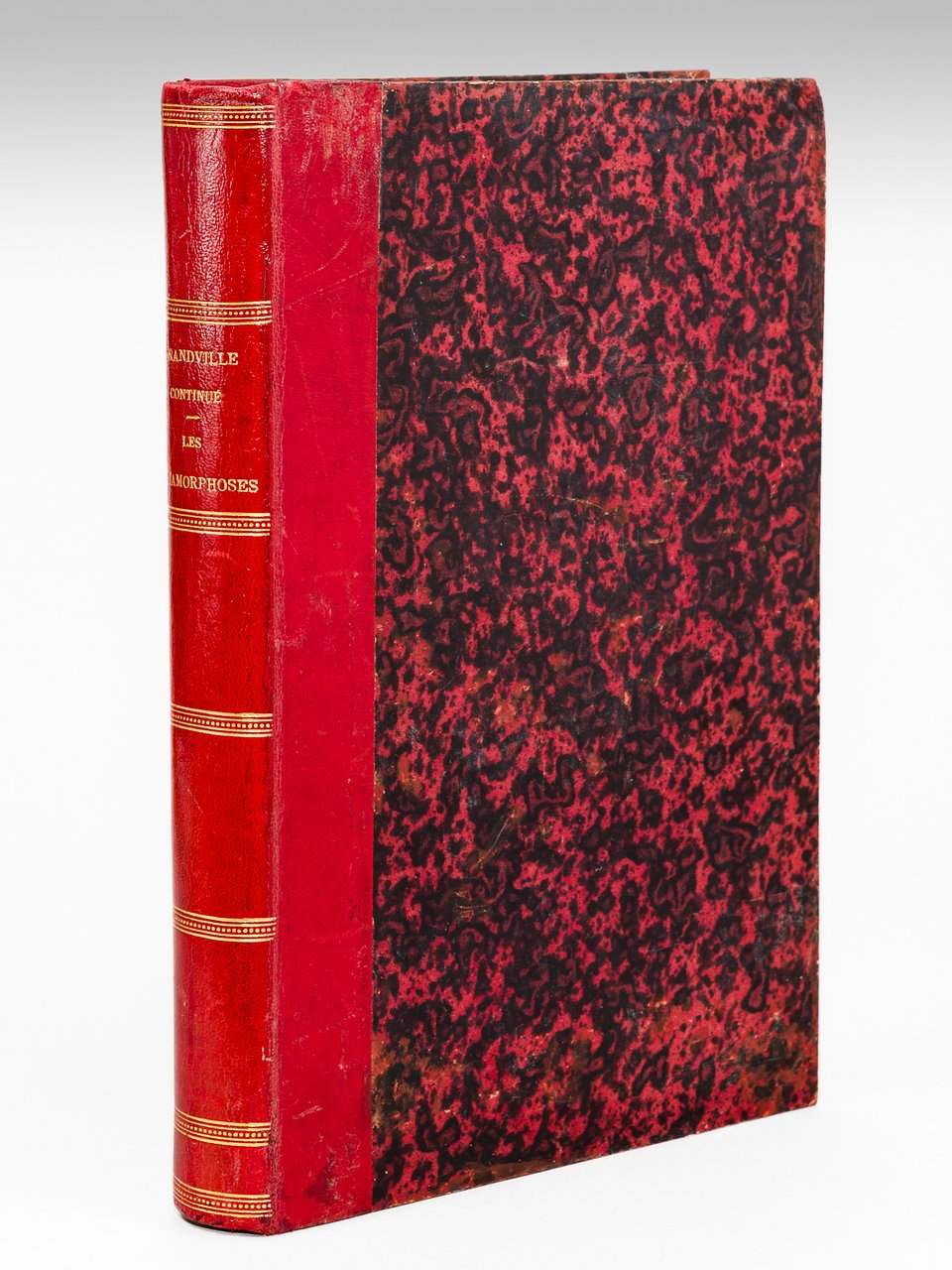 Les Papillons ou Métamorphoses terrestres des Peuples de l'Air (Tome … | Immagine principale