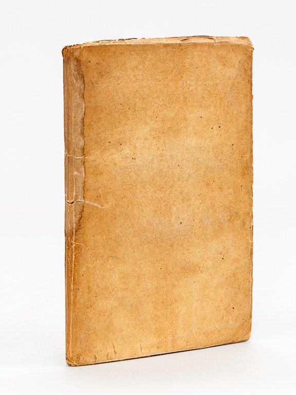 Les Règles du Lavis et de la Peinture à l'Aquarelle …