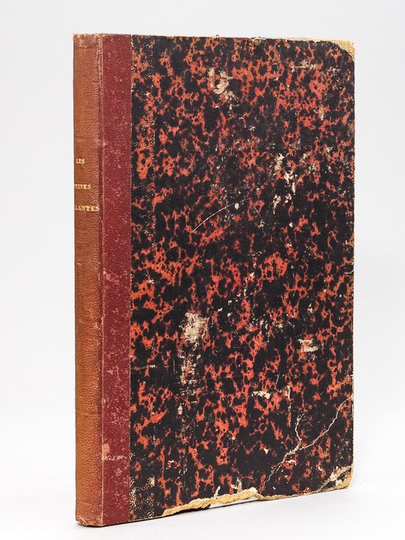 Les Reines Galantes [ Edition originale ] | Immagine Gallery 2