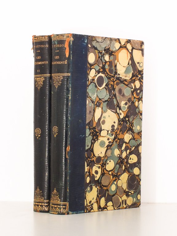 Les sacrements, où la grâce de l'homme-Dieu - conférences prêchées …