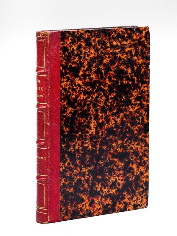 Les Voix Amies. Enfance - Jeunesse - Raison [ Edition … | Immagine Gallery 2