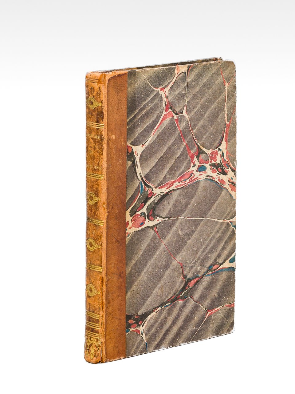 Lettres secrètes de Christine de Suède, aux personnages illustres de …