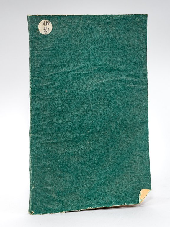 Lexicon hebraico-latinum, cui accessit appendix dictionum chaldaicarum quæ in Veteri …