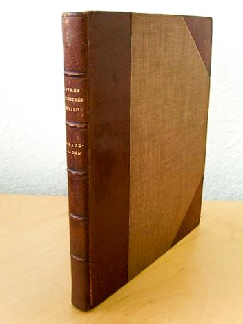 Livres Illustrés du XVIIIe siècle. Catalogue Giraud-Badin Vente Galerie Charpentier …