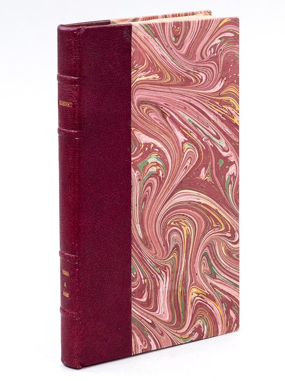 Manuel de l'Educateur de Vers à Soie [ Edition originale … | Immagine Gallery 2