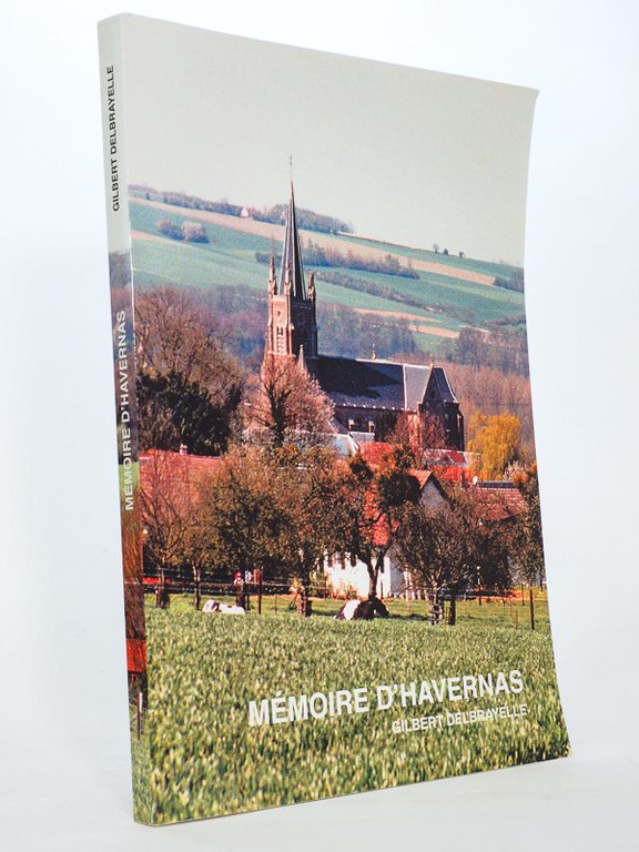 Mémoire d'Havernas [ Canton de Domart, Département de la Somme … | Immagine Gallery 2