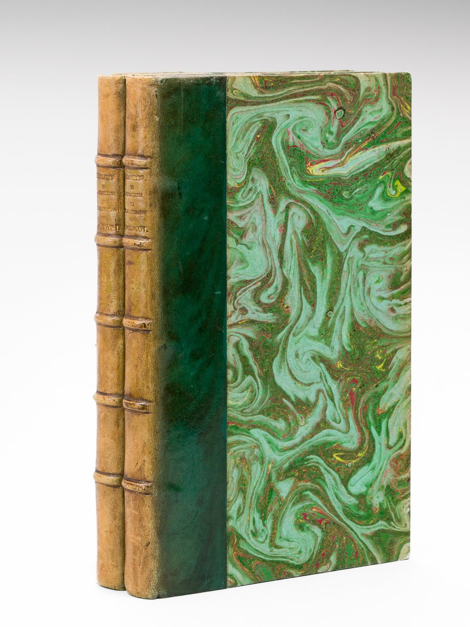 Mémoires de la Comtesse de Kielmannsegge sur Napoléon Ier (2 …