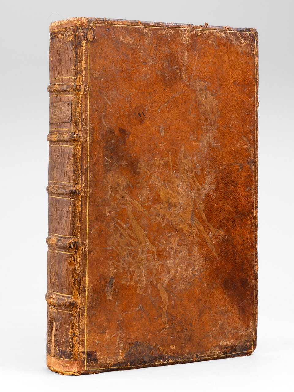 Mémoires des Sages et Royalles Oeconomies d'Estat, Domestiques, Politiques et …