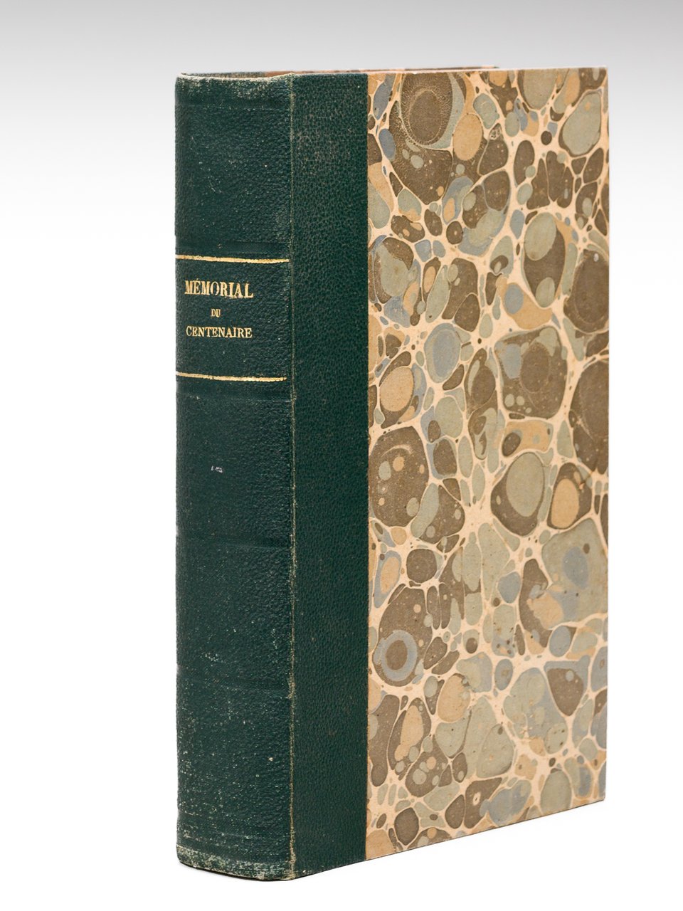 Mémorial du Centenaire de l'Indépendance de la Belgique. Grandes Industries. …