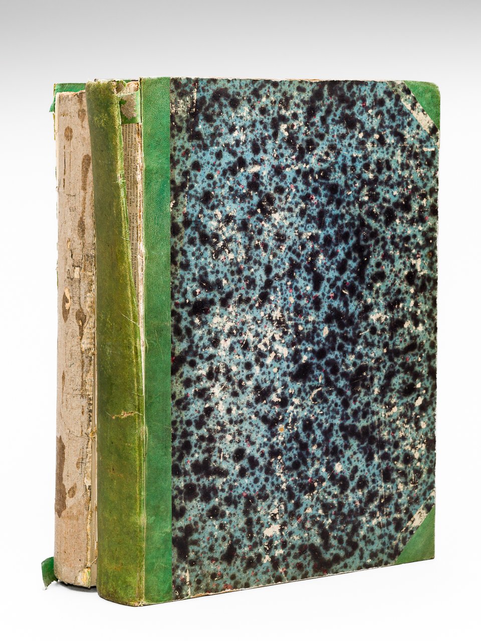 Miroir des Notabilités Nobiliaires de Belgique, des Pays-Bas et du …